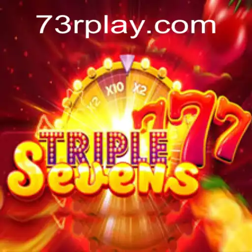 Descubra o Empolgante Jogo 777TripleSeven: Regras e Como Jogar