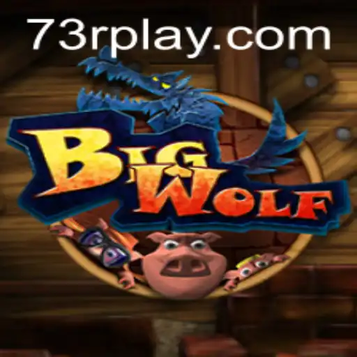 Descubra o Mundo do Jogo BigWolf: Estratégia, Aventura e Competição