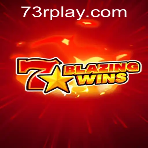 Desvendando os Segredos do Jogo BlazingWins