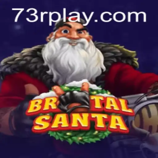 Descubra o Intrigante Mundo do Jogo BrutalSanta