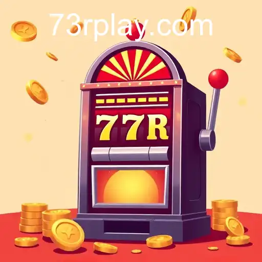 Caça-níqueis online