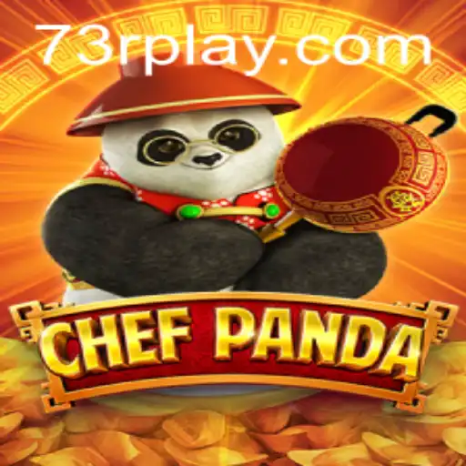 Explorando o Mundo de ChefPanda: O Jogo que Conquista Amantes da Culinária