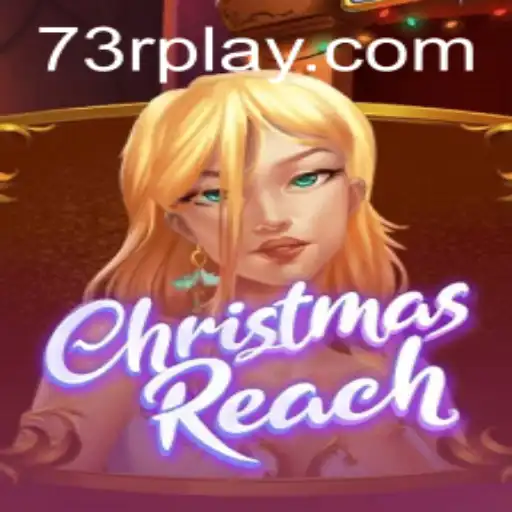 Descubra o Encanto do Jogo ChristmasReach: A Magia do Natal em Forma de Desafio