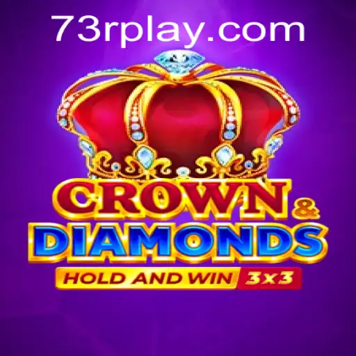 Explorando o Universo de 'crowndiamonds': Inovações e Regras do Jogo