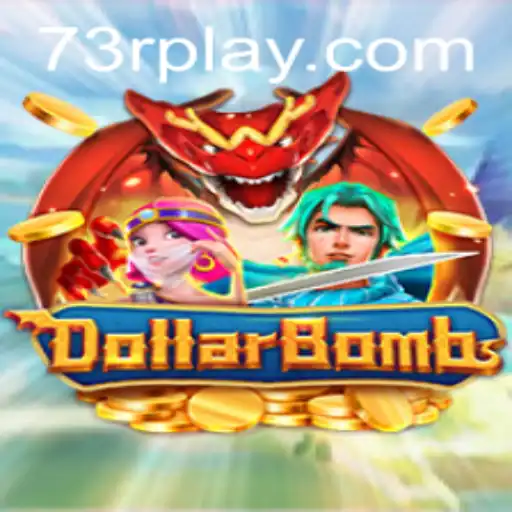 Explorando as Emoções de DollarBombs: Um Mergulho no Mundo Explosivo do Novo Jogo