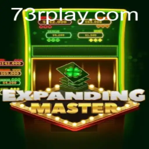 ExpandingMaster: Descubra o Inovador Jogo de Estratégia