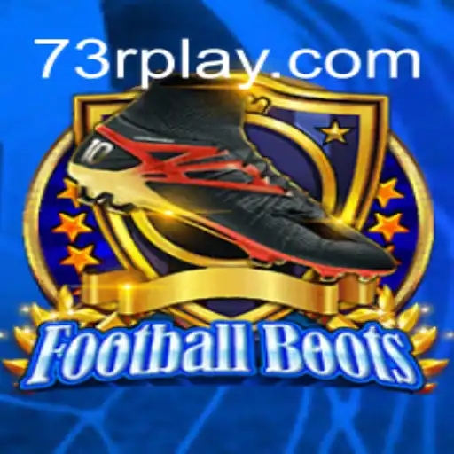 FootballBoots: Um Mergulho no Mundo do Jogo Inovador
