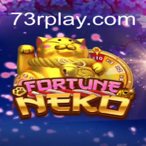 Explorando FortuneNeko: Um Mergulho no Mundo do Jogo do Gato da Fortuna
