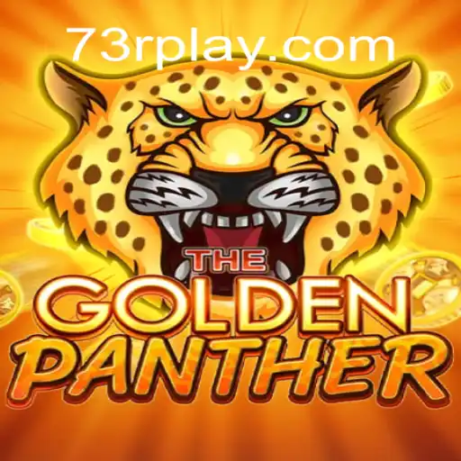 Explorando o Universo de GOLDENPANTHER: O Jogo que Ultrapassou Limites