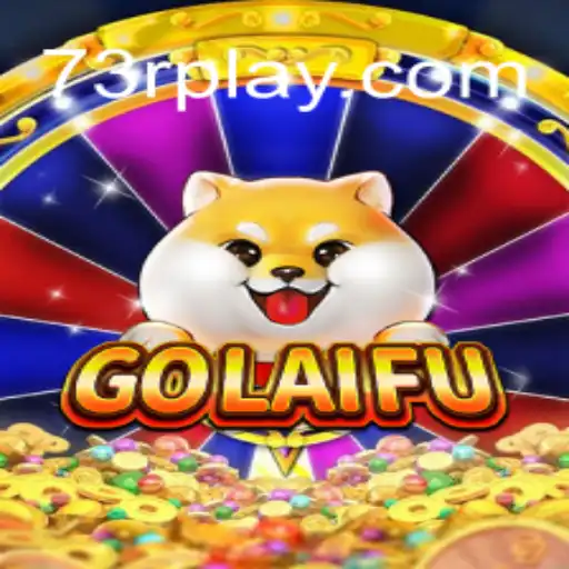 Desvendando o Jogo GoLaiFu: Descrição e Regras de um Fenômeno Atual