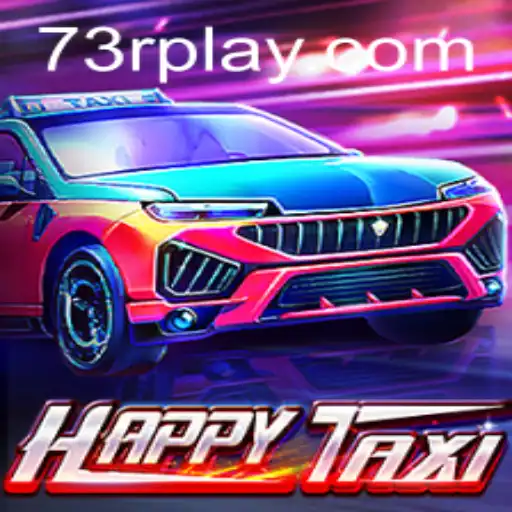 Explorando o Mundo Interativo de HappyTaxi