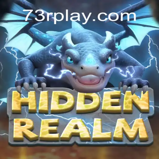 Descubra HiddenRealm: Aventuras e Desafios no Mundo Digital