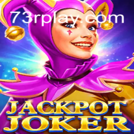 Explorando o Mundo do JackpotJoker: Regras, Estratégias e Inovações