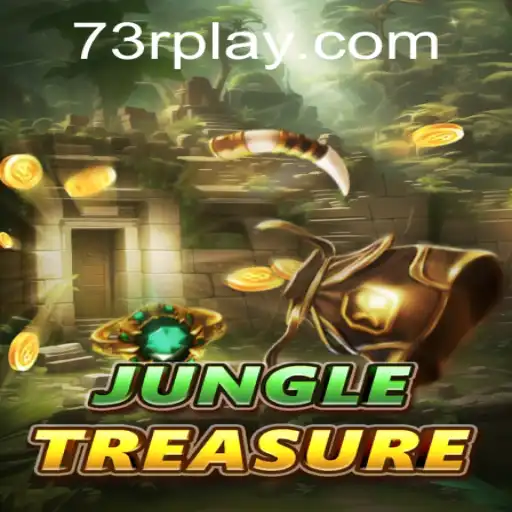 Explorando o Universo de JungleTreasure: Uma Aventura Inesquecível