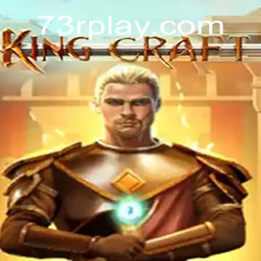 Explorando o Mundo de KingcraftMenomin