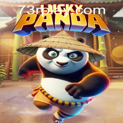 Explorando o Mundo do LuckyPanda: Um Mergulho no Jogo e Suas Regras