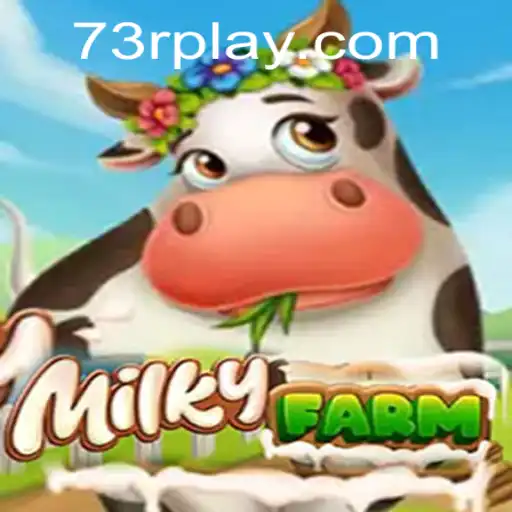 MilkyFarm: A Nova Sensação no Universo dos Jogos de Simulação