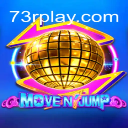 Explorando o Mundo de MovenJump: Um Guia Completo