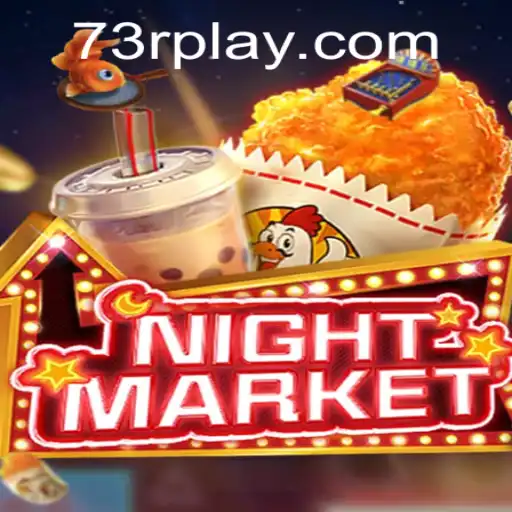 Descubra o Mundo de NIGHTMARKET: Uma Introdução ao Jogo de Estratégia Revolucionário