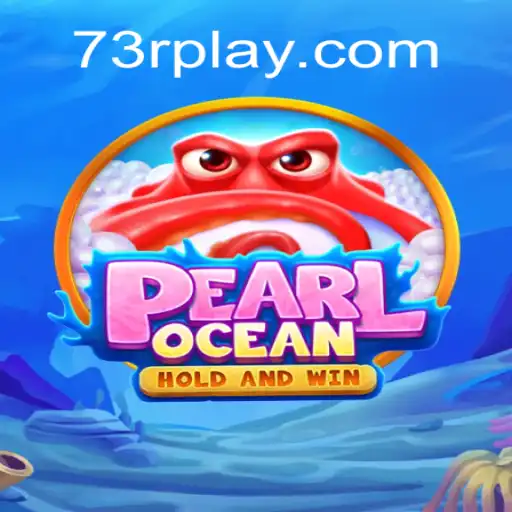 PearlOcean: Explorando o Novo Sensação do Mundo dos Jogos