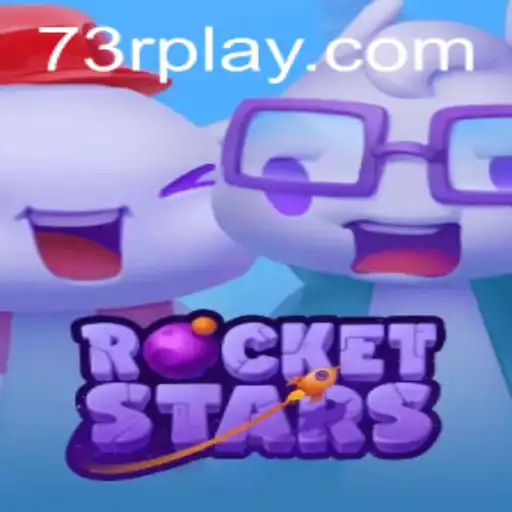 RocketStars: Explorando as Galáxias com Estratégia e Habilidade