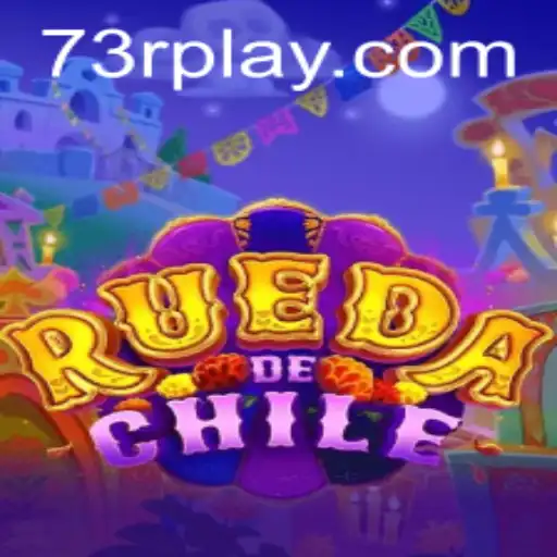Descubra o Jogo RuedaDeChile: Uma Nova Era de Diversão e Estratégia