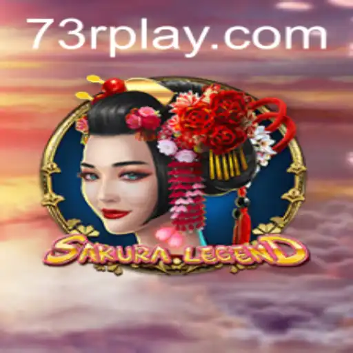 Descobrindo SakuraLegend: Um Novo Marco no Universo dos Jogos