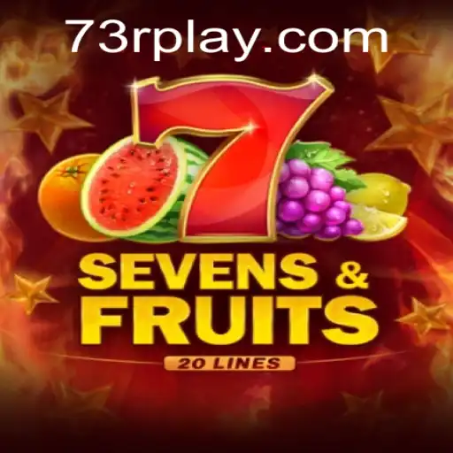 Explorando o Fascinante Mundo de SevensFruits20