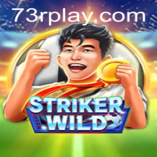 Descubra a Emoção e Estratégia por Trás de StrikerWILD: O Jogo que Está Conquistando os Jogadores