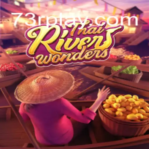 Explorando ThaiRiverWonders: Um Mergulho no Fascinante Jogo Online de 73r.com