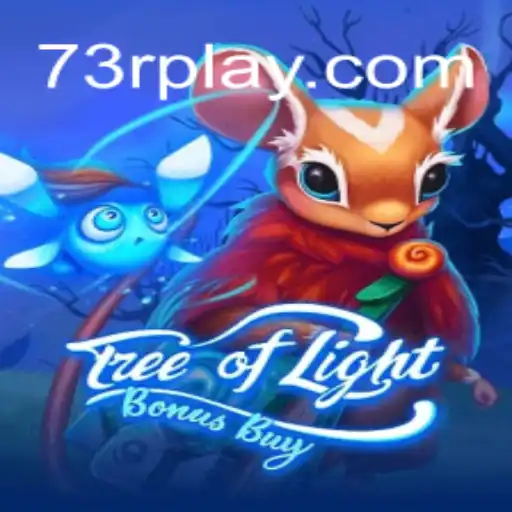 Explorando o Mundo de TreeOfLightBonusBuy: Um Jogo Inovador