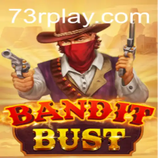 Aventura e Estratégia em BanditBust: Desvendando o Novo Fenômeno dos Jogos