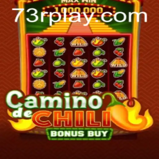 Explorando o Jogo CaminodeChiliBonusBuy