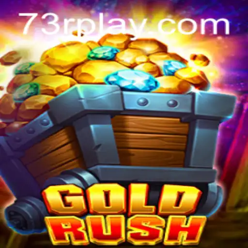 GoldRush: Mergulhe na Aventura do Século com 73r.com