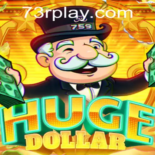 Explorando o Mundo de HugeDollar: O Jogo de Estratégia Moderna