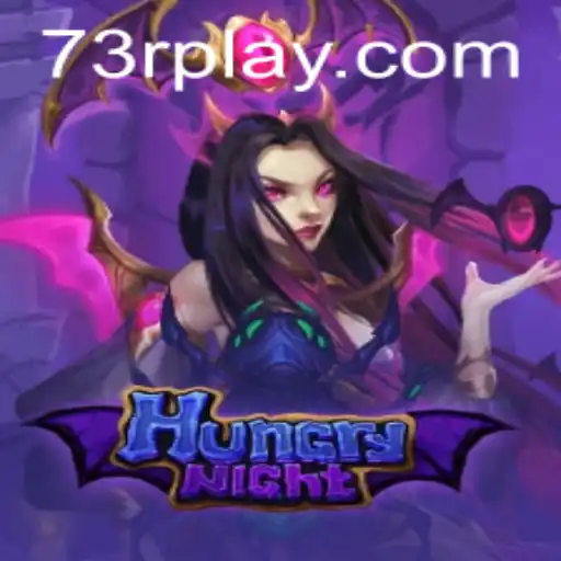 Explorando o Mundo de HungryNight: Um Jogo Inovador e Emocionante
