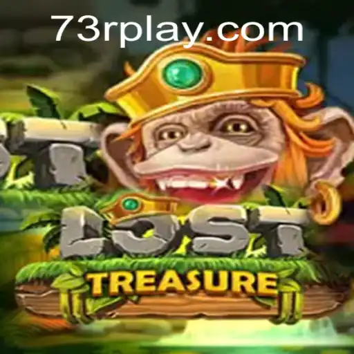 Explorando o Mundo de LostTreasure: Um Guia Completo
