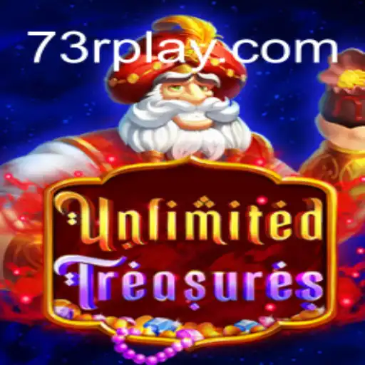 Explorando o Mundo de 'UnlimitedTreasures': Um Guia Completo
