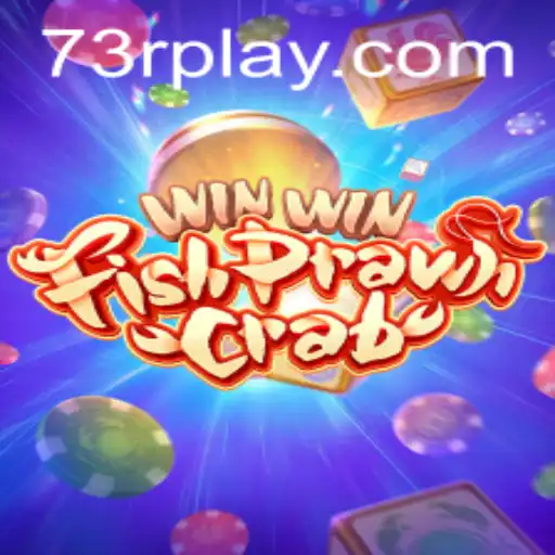 Explorando o Mundo de WinWinFishPrawnCrab: A Reinvenção de um Clássico