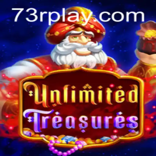 Explorando o Mundo de 'UnlimitedTreasures': Um Guia Completo
