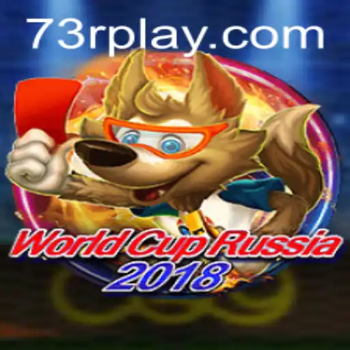 Explorando o Fascinante Mundo do Jogo WorldCupRussia2018
